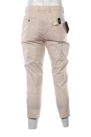 Pánské kalhoty  Liu Jo, Velikost M, Barva Růžová, Cena  2 768,00 Kč