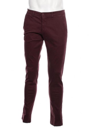 Pantaloni de bărbați Liu Jo, Mărime L, Culoare Mov, Preț 144,51 Lei