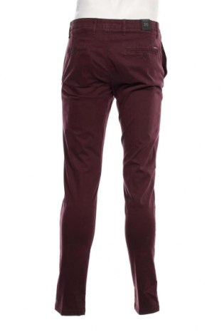Ανδρικό παντελόνι Liu Jo, Μέγεθος L, Χρώμα Βιολετί, Τιμή 22,64 €