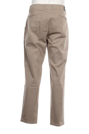 Pánské kalhoty  Liu Jo, Velikost XL, Barva Béžová, Cena  2 768,00 Kč