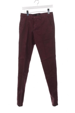 Pantaloni de bărbați Liu Jo, Mărime M, Culoare Mov deschis, Preț 94,24 Lei