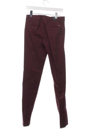 Herrenhose Liu Jo, Größe M, Farbe Aschrosa, Preis € 14,77