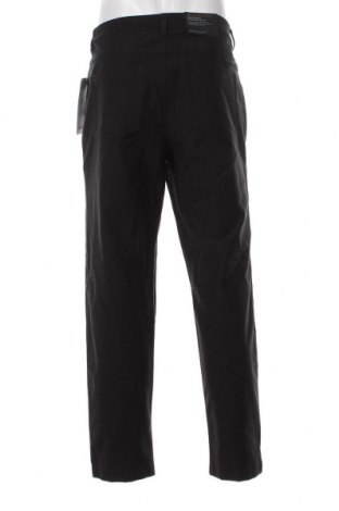 Pantaloni de bărbați Lululemon, Mărime XL, Culoare Negru, Preț 434,21 Lei