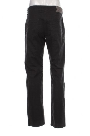 Ανδρικό παντελόνι Mac, Μέγεθος L, Χρώμα Μπλέ, Τιμή 5,75 €