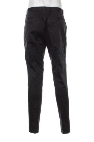 Ανδρικό παντελόνι Maddison, Μέγεθος L, Χρώμα Μαύρο, Τιμή 17,94 €