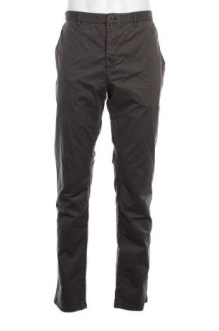 Мъжки панталон Marc O'Polo, Размер XL, Цвят Сив, Цена 40,80 лв.