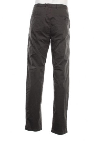 Мъжки панталон Marc O'Polo, Размер XL, Цвят Сив, Цена 68,00 лв.