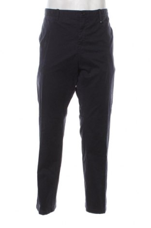 Мъжки панталон Marc O'Polo, Размер XL, Цвят Син, Цена 47,75 лв.