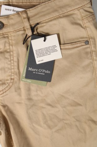Pantaloni de bărbați Marc O'Polo, Mărime S, Culoare Bej, Preț 628,29 Lei
