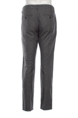 Мъжки панталон Marc O'Polo, Размер L, Цвят Сив, Цена 68,00 лв.