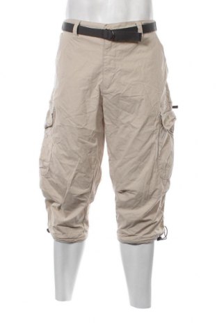 Мъжки панталон Mc.gordon, Размер 3XL, Цвят Екрю, Цена 26,68 лв.