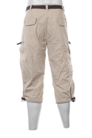 Pantaloni de bărbați Mc.gordon, Mărime 3XL, Culoare Ecru, Preț 95,39 Lei