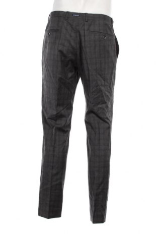 Ανδρικό παντελόνι McNeal, Μέγεθος L, Χρώμα Γκρί, Τιμή 8,07 €