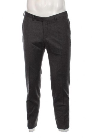 Мъжки панталон Mey & Edlich, Размер M, Цвят Сив, Цена 10,56 лв.