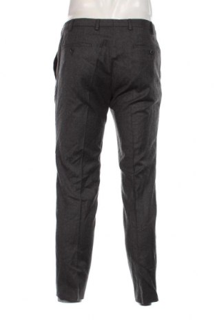 Pantaloni de bărbați Mey & Edlich, Mărime M, Culoare Gri, Preț 34,74 Lei