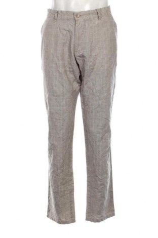 Мъжки панталон Mey & Edlich, Размер XL, Цвят Сив, Цена 23,76 лв.