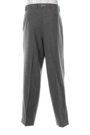 Мъжки панталон Meyer, Размер 3XL, Цвят Сив, Цена 44,00 лв.