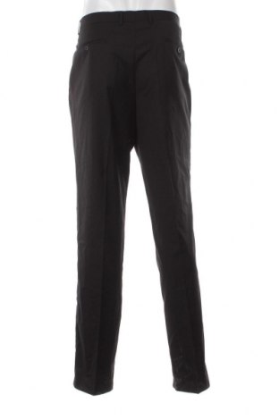 Pánske nohavice  Montego, Veľkosť XL, Farba Čierna, Cena  8,38 €