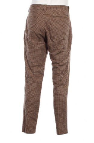 Мъжки панталон NN07, Размер L, Цвят Многоцветен, Цена 10,20 лв.