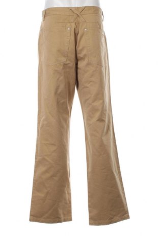 Pánské kalhoty  Nautica, Velikost L, Barva Béžová, Cena  379,00 Kč