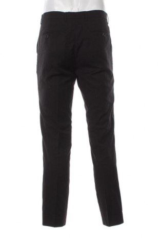 Ανδρικό παντελόνι OWK, Μέγεθος M, Χρώμα Μαύρο, Τιμή 2,69 €