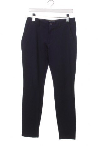 Ανδρικό παντελόνι Only & Sons, Μέγεθος M, Χρώμα Μπλέ, Τιμή 14,83 €