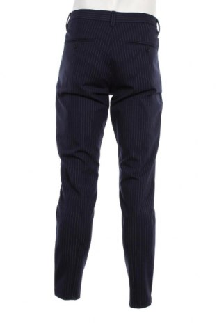 Мъжки панталон Only & Sons, Размер XL, Цвят Син, Цена 29,00 лв.