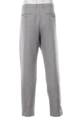 Pantaloni de bărbați Only & Sons, Mărime XL, Culoare Gri, Preț 151,32 Lei