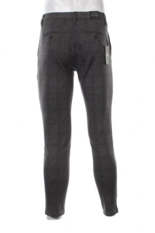 Мъжки панталон Only & Sons, Размер M, Цвят Сив, Цена 46,00 лв.