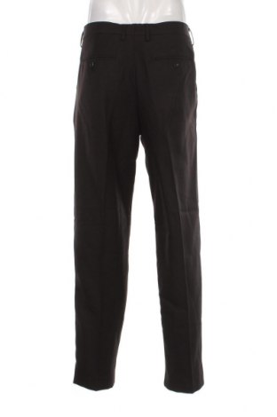 Мъжки панталон Only & Sons, Размер XL, Цвят Черен, Цена 26,22 лв.