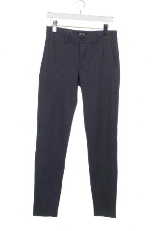 Pantaloni de bărbați Only & Sons, Mărime XS, Culoare Gri, Preț 65,07 Lei