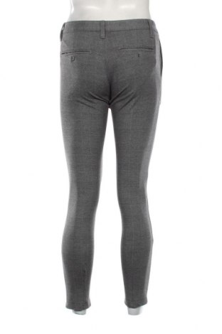 Мъжки панталон Only & Sons, Размер M, Цвят Сив, Цена 21,62 лв.