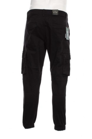 Herrenhose Only & Sons, Größe M, Farbe Schwarz, Preis 23,71 €