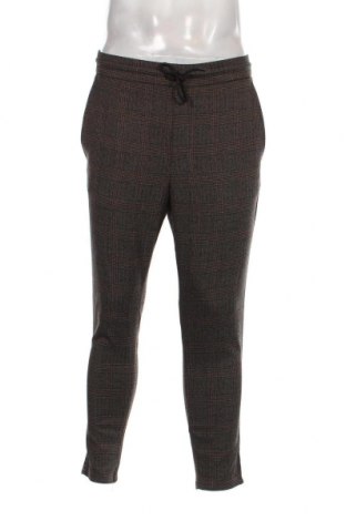 Pantaloni de bărbați Only & Sons, Mărime M, Culoare Maro, Preț 29,57 Lei