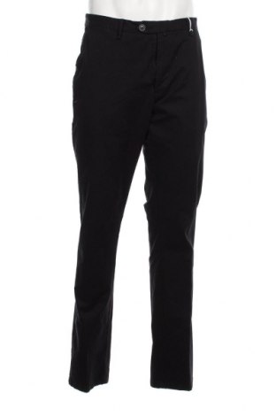 Мъжки панталон Oviesse, Размер XL, Цвят Син, Цена 20,24 лв.