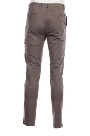 Ανδρικό παντελόνι Oviesse, Μέγεθος M, Χρώμα  Μπέζ, Τιμή 23,71 €