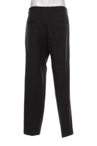 Pantaloni de bărbați Paruchev, Mărime M, Culoare Gri, Preț 56,48 Lei