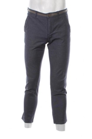 Ανδρικό παντελόνι Paul, Μέγεθος M, Χρώμα Μπλέ, Τιμή 7,18 €