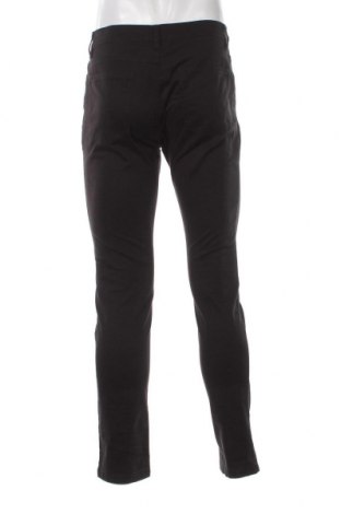 Pantaloni de bărbați Pier One, Mărime M, Culoare Negru, Preț 89,28 Lei