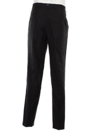 Pantaloni de bărbați Pierre Cardin, Mărime XL, Culoare Negru, Preț 144,74 Lei