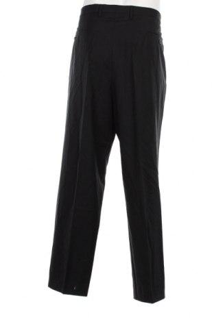 Pantaloni de bărbați Pierre Cardin, Mărime XXL, Culoare Negru, Preț 144,74 Lei