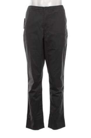 Ανδρικό παντελόνι Polo By Ralph Lauren, Μέγεθος L, Χρώμα Γκρί, Τιμή 97,12 €