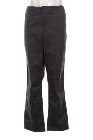 Męskie spodnie Polo By Ralph Lauren, Rozmiar XL, Kolor Szary, Cena 343,15 zł