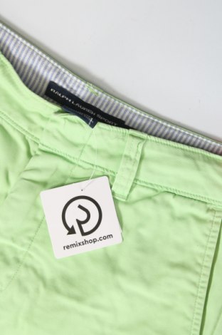Ανδρικό παντελόνι Ralph Lauren, Μέγεθος S, Χρώμα Πράσινο, Τιμή 39,53 €