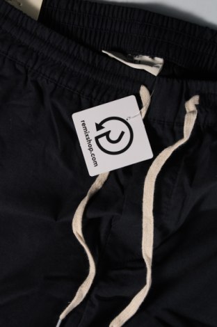 Ανδρικό παντελόνι Redefined Rebel, Μέγεθος M, Χρώμα Μπλέ, Τιμή 26,91 €