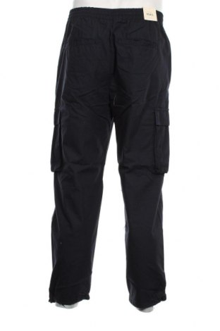 Ανδρικό παντελόνι Redefined Rebel, Μέγεθος M, Χρώμα Μπλέ, Τιμή 26,91 €