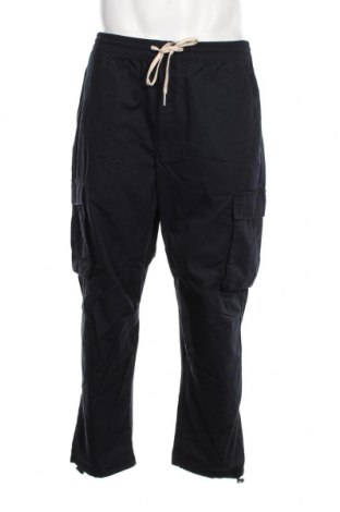 Ανδρικό παντελόνι Redefined Rebel, Μέγεθος L, Χρώμα Μπλέ, Τιμή 35,88 €