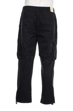 Мъжки панталон Redefined Rebel, Размер L, Цвят Син, Цена 69,60 лв.