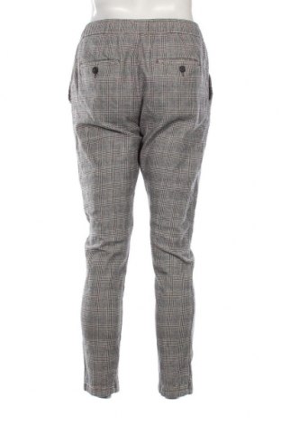 Pantaloni de bărbați Redefined Rebel, Mărime L, Culoare Gri, Preț 85,85 Lei