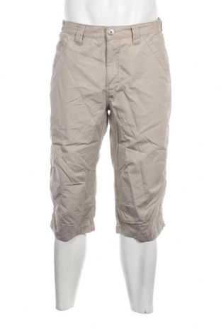 Pantaloni de bărbați Redford, Mărime M, Culoare Bej, Preț 42,93 Lei